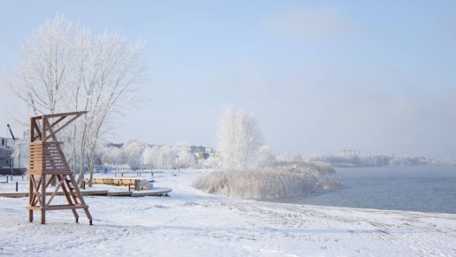 ��� �������� #������������������ �����?