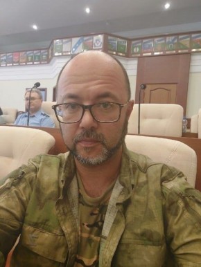 С экс-депутата Курской облдумы Максима Васильева суд взыскал еще 4,1 млрд рублей