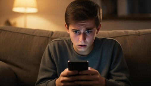 ������� �� ������ �������� ��� ������ ������� ����������, ������� ���� �������