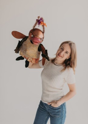 � �������� �������� ���� ������ ������� �������� ���� �������