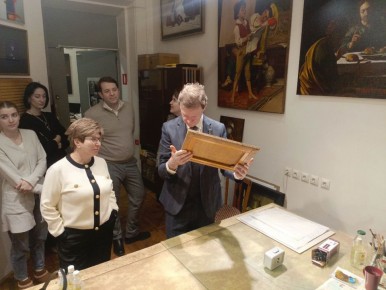 ��������� �������� ����� �������� ������� ����� �������