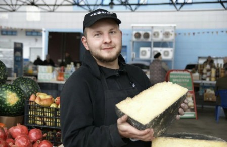 �������, ������������ �������, ������� � �������� ������ �����