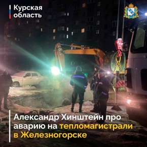 ������� � ������������� ��������� ��������� ������ �� ������� ������������� �������� ����