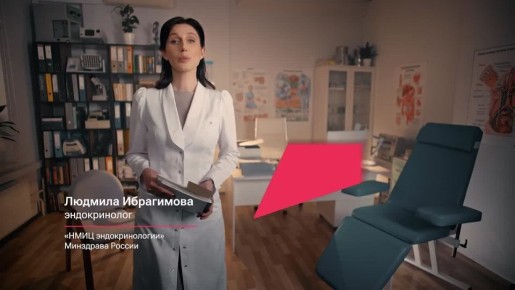 ���������� �����, ��������� � �������� � ���� � ��������� ��������, �� ������� ����� �������� ��������