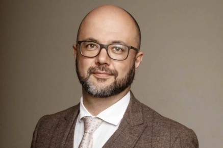 ��� ������� ����-�������� ������� ������� ��������� 4����� ������ ������� �����������