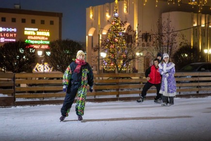 ������ � ����� ������ �������� ���������� ����� �� ����������� �������