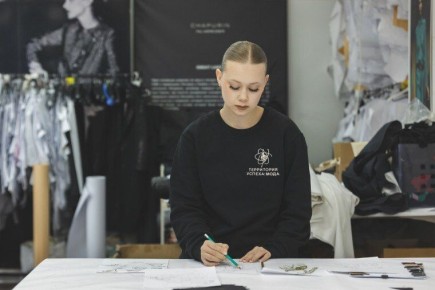 � 25 �� 31 ������ 2026 ���� � ������ ������� � ������ ������� ������������� �������� ������ ����� � �������������� ���� ������� �������������� ������� ����������� ������: ����