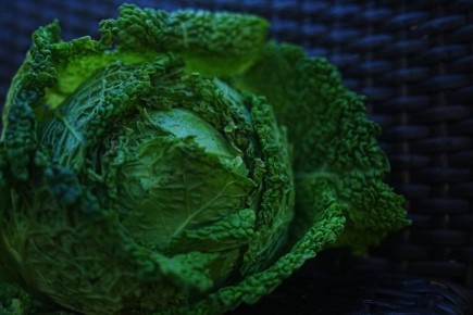 ����������� ������ �� ��������� ����������: ��� � ����� ������������ ���������