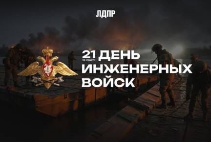 � ���� ���������� ����� ������!