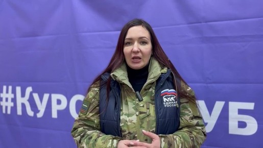 ����� ����������: -������� ����� � ��� ���� ������