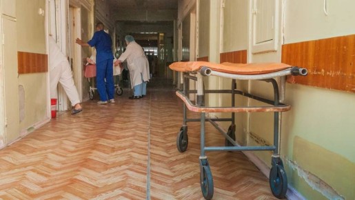 ������� ���������� ������ ����������� � ������� � �������� ����������� � 6