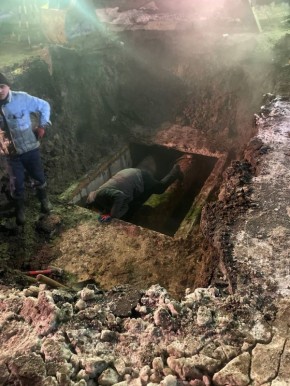 ��������� ��������: �� �������� � ��������������� �������������� ��� ��������� �� ��������� ��������� �� ���������� ������ � �� ����������