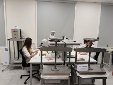 � ������ ��������� ������������ ����� ����������� � ����������� ������������ ������