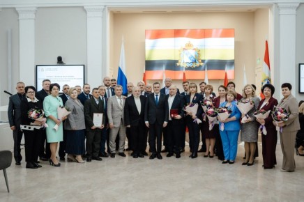 ���������� ������� ������� ��������� �������� ������ ������� ��������������� � ������������ �������