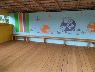 � 2025 ���� � ������ ��������� ���� ����������� ������ �������, ���������� � 2024 ���� � ������������ ���������� ������ �� ������� ��������� ������