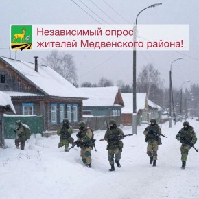 ��� ����� ���� ������! ������� ������� � ��������� ������