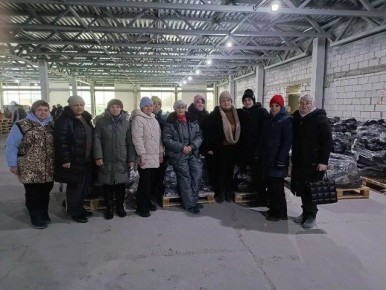 ����� , ��� � � ������� �������, ���������� ����������� ������ ������ ���������� ���� ����������� ������������ � ������ ����� ������������ ������ � ������