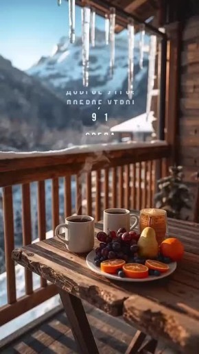 В Щигровском районе сегодня по-зимнему морозно, от -10 до -12, и небо затянуто облаками