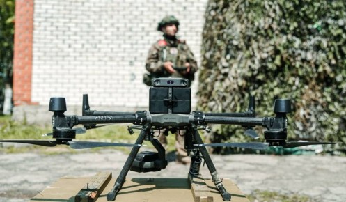 ������� ��������� ������ ���������� �������