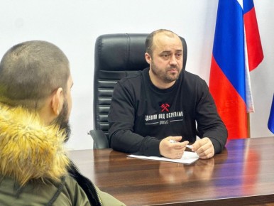 �������� ��������. � ������������ ������������ ������� ������������ ������ ������� ������� �.�. ��������� ������� ������ ������ ����� ������� ������� ��������� ����, ������������ ����������� ���������� ������� ��������...