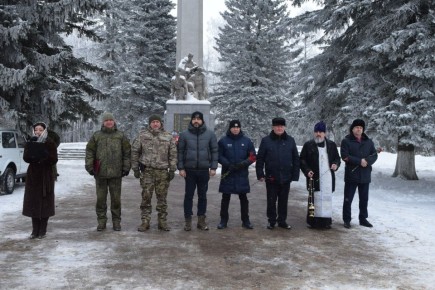 21 ������ �������� �������� ���� ���������������� ��������