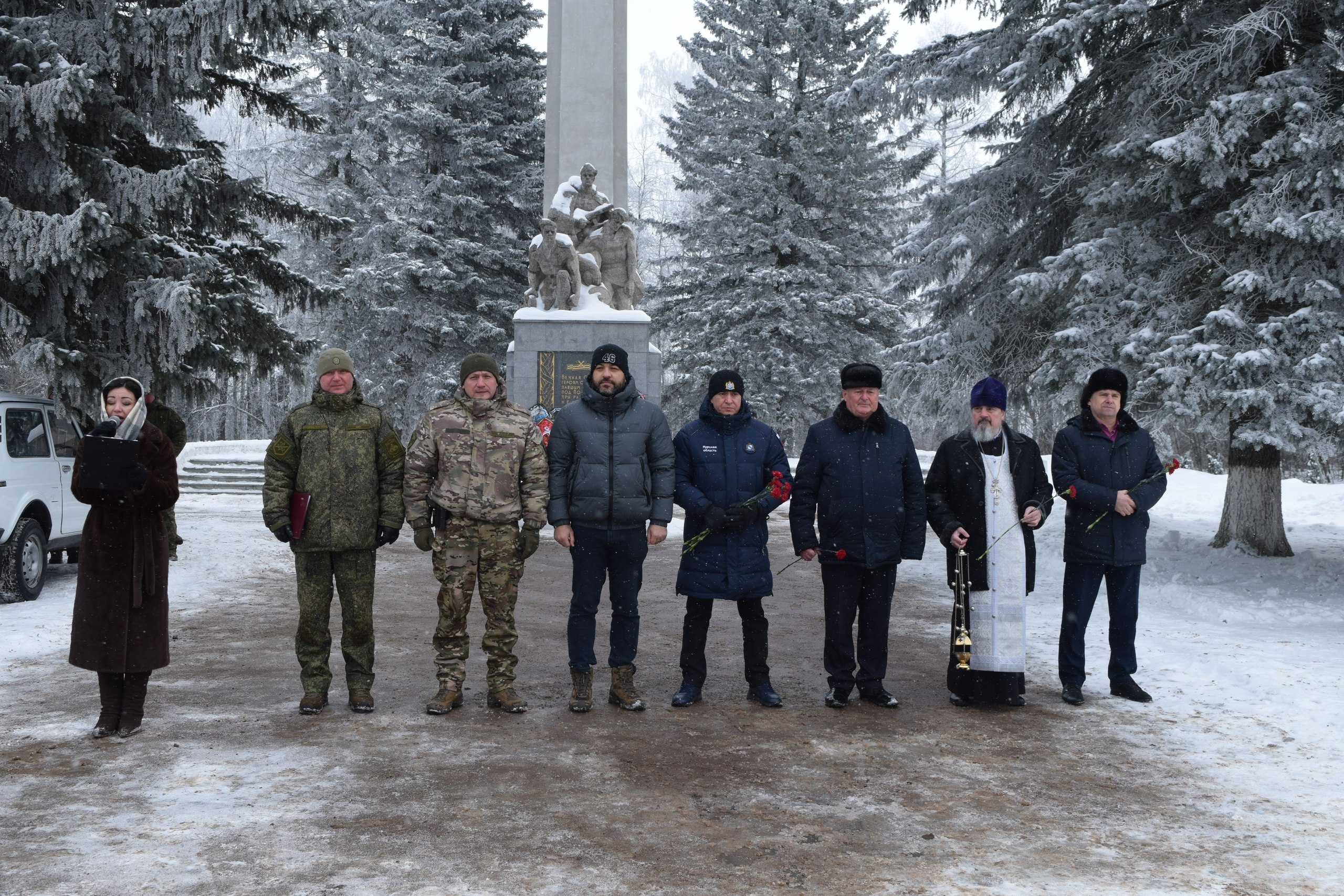 21 января инженеры отмечают свой профессиональный праздник