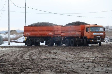 ������ ����������� ����������� � ������������ ������������� ������� ������� ��������� ����� ������� ������������� ������ ������ ���������������, ������� ��������� ��� ����������� �� ����������