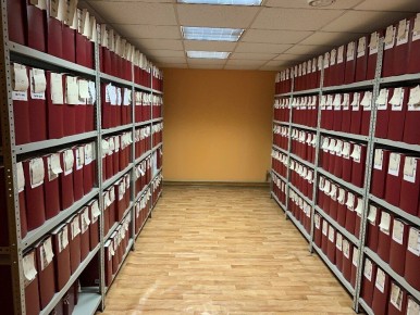 � 2025 ���� � �������� ������ ������������ ������ �� ����������, ���������� � ������������� ��������� �����