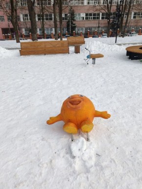 ������� ������� ������ �� ������� � ����� ��������