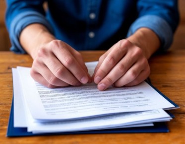 �������� ������� � ����� �������� ���������� ������ ������� ����