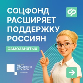 ������� ��������� ��������� ����������� �������