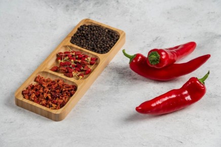 ������ ����: ������������� �� ��� �������� � ������ � ��������?