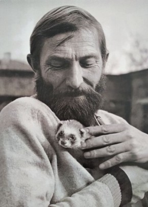 21 ������ ����������� 85 ��� �� ��� �������� ��������� ������������� ����������� (1941�2012) - ���������� ���������, ����� ����� ���������� ������ � �������� ������ ������