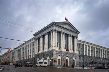 ������� �� ���������� ������������� ���������� ������ � 2026 ���� ����������� ��� ���������� ������������� �������������� �������� ��������