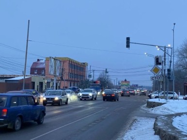 � ������ ���������� �������� ������������� ��������� �� �������/�������