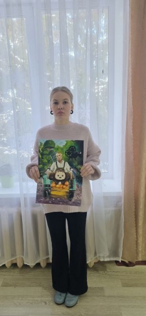 ���� "���������� ���" �������������� � ������������� ����� ������ �� ������ �� ��� �������