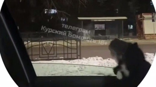 ������� ������ �������� �� ����� �������� � ��������� �� ����� �������