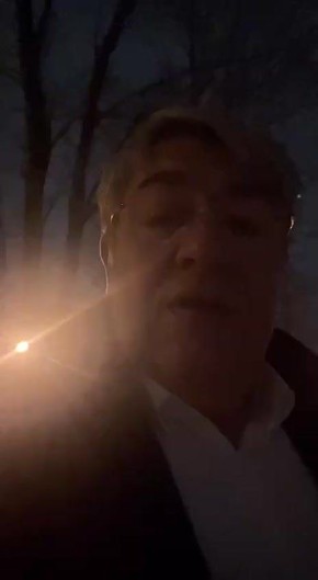 ��������� ��������: ��� ������������ �������� ���������� �� ������ ���������� ������� � ���� 29 �� ����� �������, ����� ������ �������� ���������� ���������