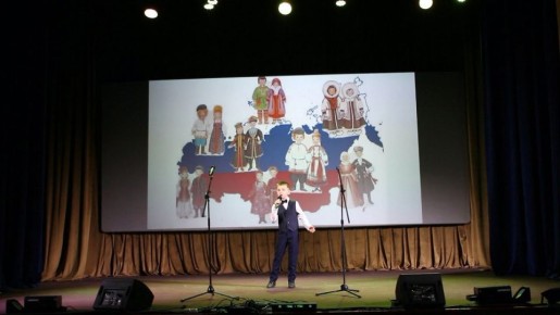 ���������� ��������� ����������� ��� �2 ������ ������� � ������������� ����� �������� ��������� �������� � ���������� ����������