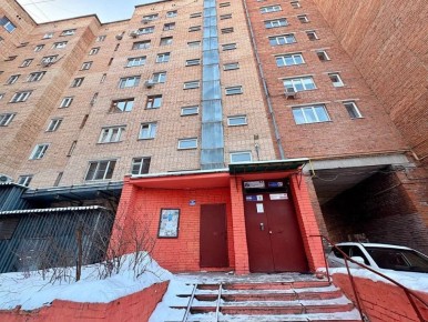 ����� ���� ����� ������� ������ ��� � ���������� ��. � 2026 ���� � ����� ��� �������� � ���� ��� ������ ���������