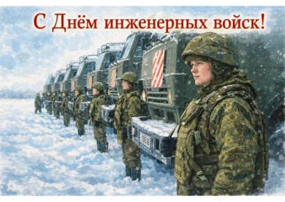 ������ ��������: ��������� �������������� � �������� ���������� �����!