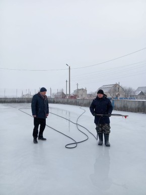 ������ �������: � ������� ������������ ������ ����� ���� ������� �����, � ��� ������ ����� �� ������ ��������� ������ ����� ������