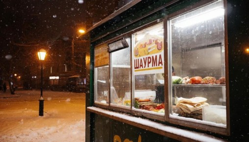 � ������ � 2026 ���� ������ 16 ���������� �������