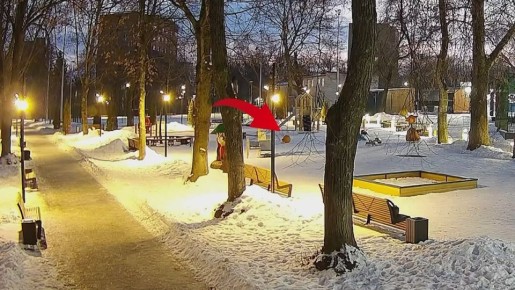 ������� ������: ����������� ����, ������!. ������� ������ � ��������� ������� ������: �� �� ����� ����, � �� ����� ���녻