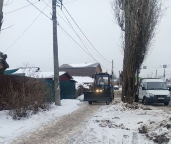 � ������ ��������� ���� 70 ������� � 61 ������