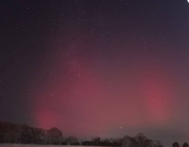 �������� ������ ����������� �� ������ � ������� �������