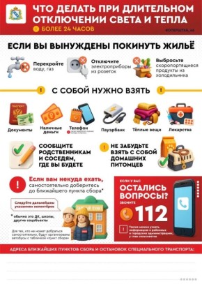 ��� ������ ��� ���������� ���������� ����� � �����