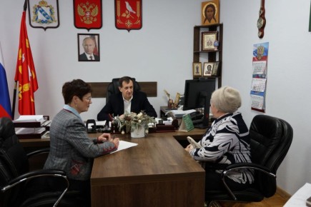 ��������� �������: ������ ����� ������� �� ������ ��������