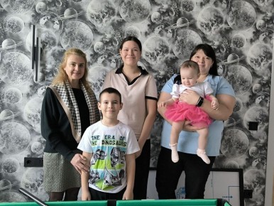 ����� ���������� ������������ ������� � �������� �������� ����� ��������� �������� ����� �������� ���� �� ���������� ������