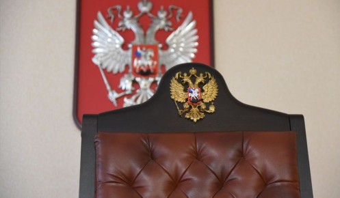 �������� ������ ������� ���� �� ���� ��� ���� � ������� �������